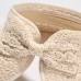 Delicate Casual Exquisite Paper Straw Hat Wide Brim Beach Cap Chapeau for Ladies 191388565011 eb-65816942